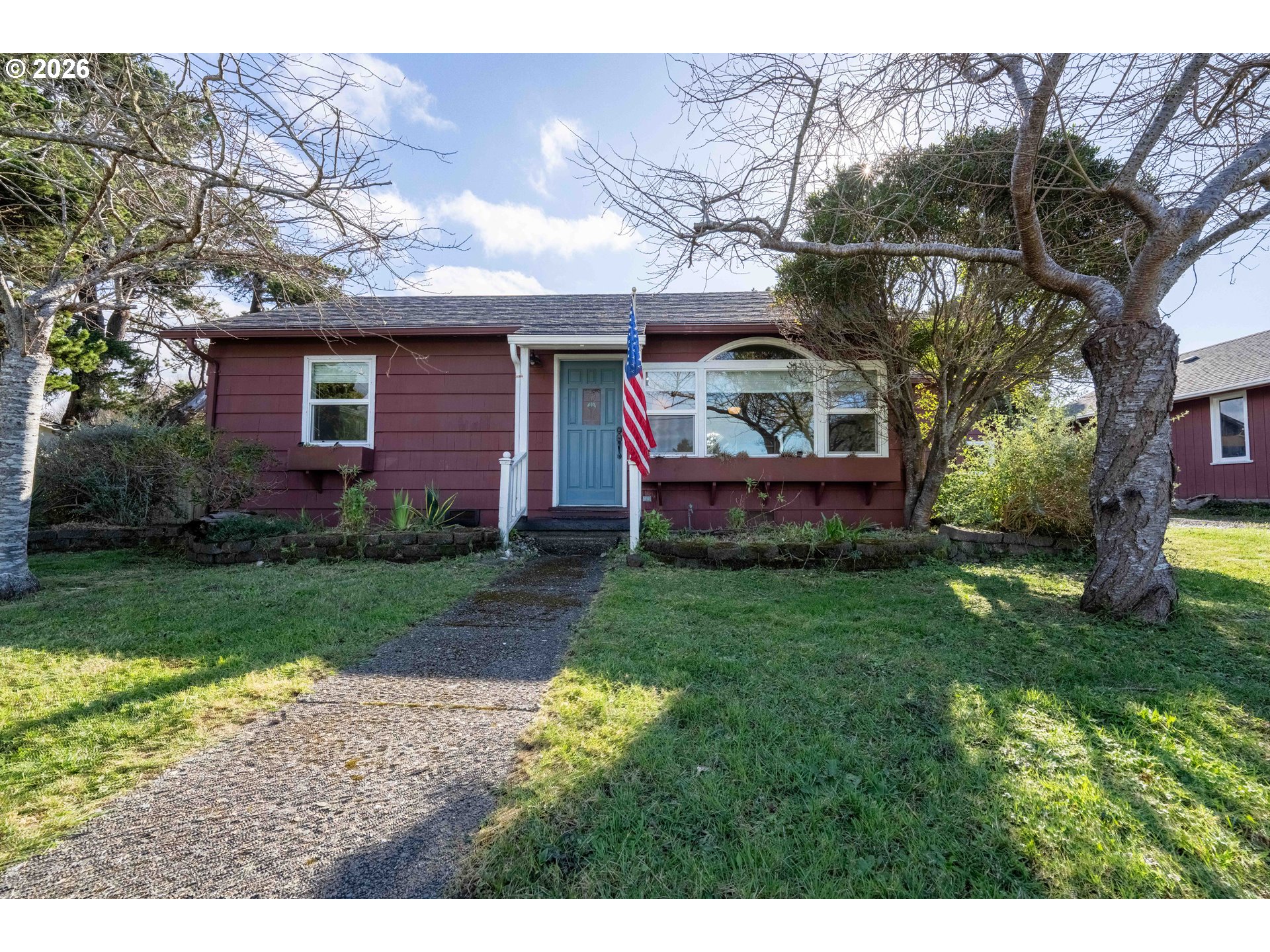 685 10th Street Southwest Bandon, OR 97411 - Photo 29 of 40 Gallery Image 29