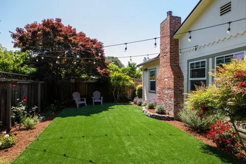 $2,249,000 | 746 Fifteenth Avenue, Menlo Park, CA 94025