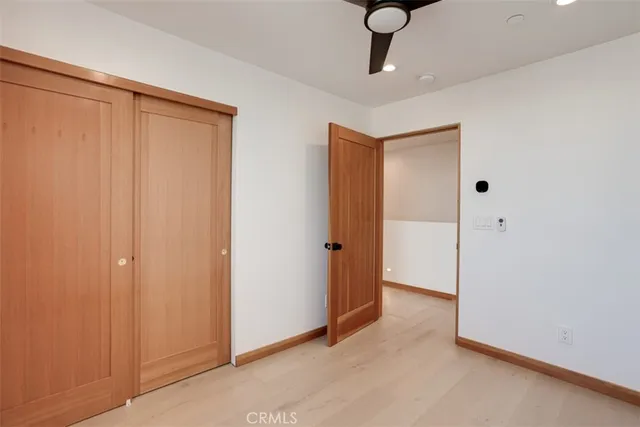 a kitchen with sink cabinets and window