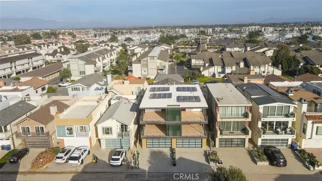 a view of a ocean from a balcony