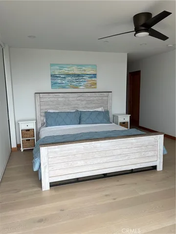 $5,900 | 3932 Ocean Drive, Oxnard, CA 93035