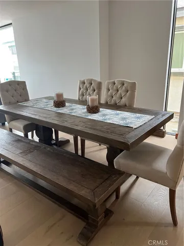 $5,900 | 3932 Ocean Drive, Oxnard, CA 93035