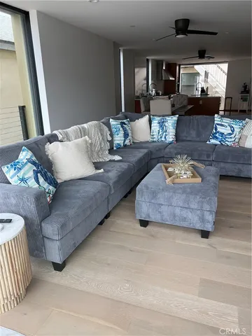 $5,900 | 3932 Ocean Drive, Oxnard, CA 93035