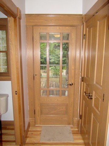13631 South Lautner Road Traverse City, MI 49684 - Photo 22 of 56 1803938-21.JPG