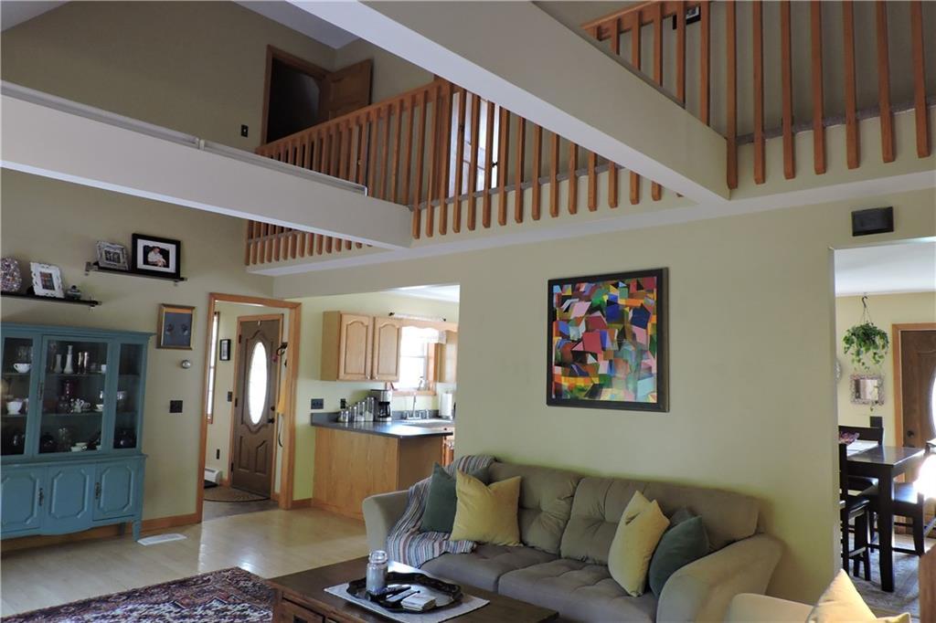 585 River Road Waterville, ME 04901 - Photo 5 of 33 Photo
