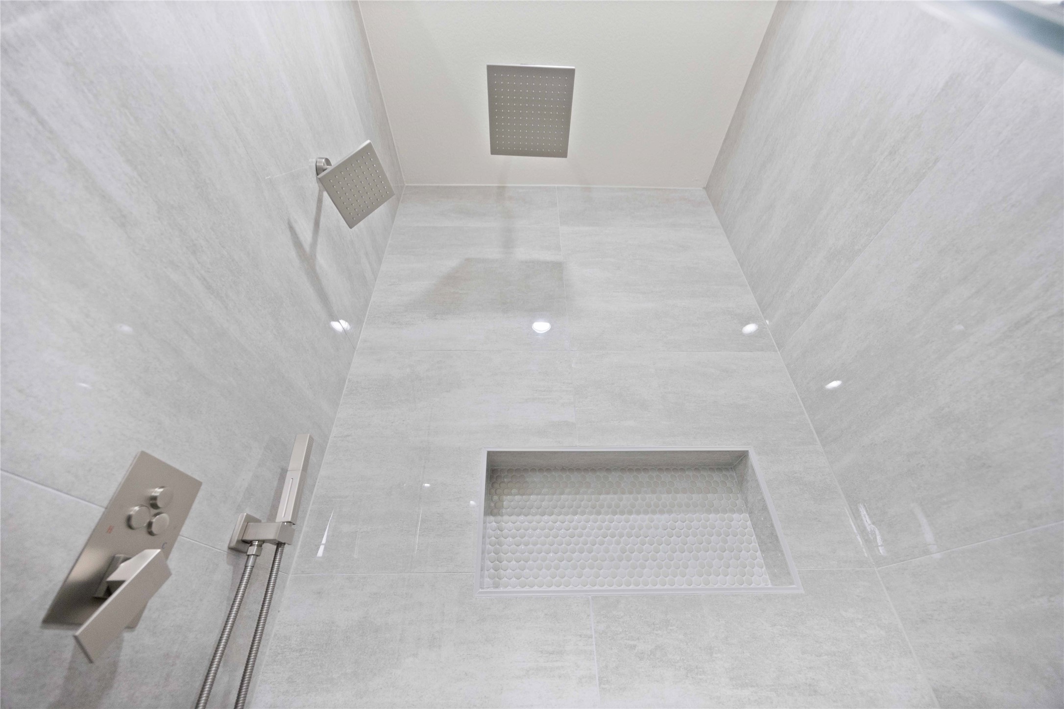 3528 Amos Street Houston, TX 77021 - Photo 27 of 30