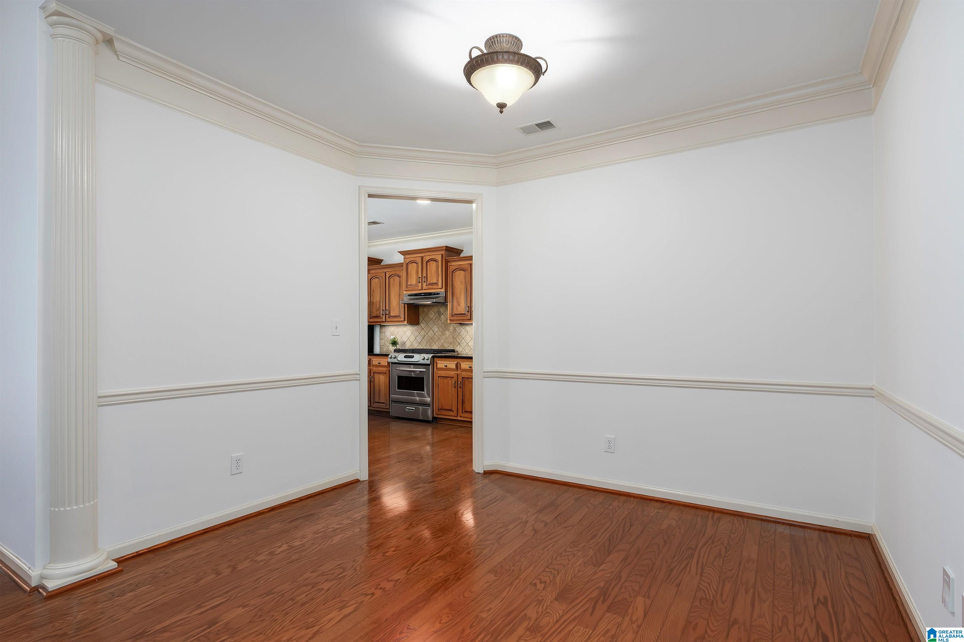 4413 Crossings Ridge Birmingham, AL 35242 - Photo 9 of 29