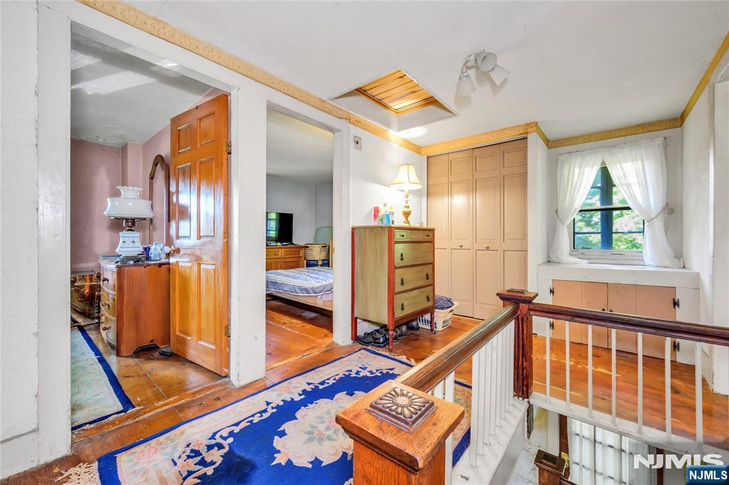 124 Rivervale Road Park Ridge, NJ 07656 - Photo 23 of 46 Gallery Image 23