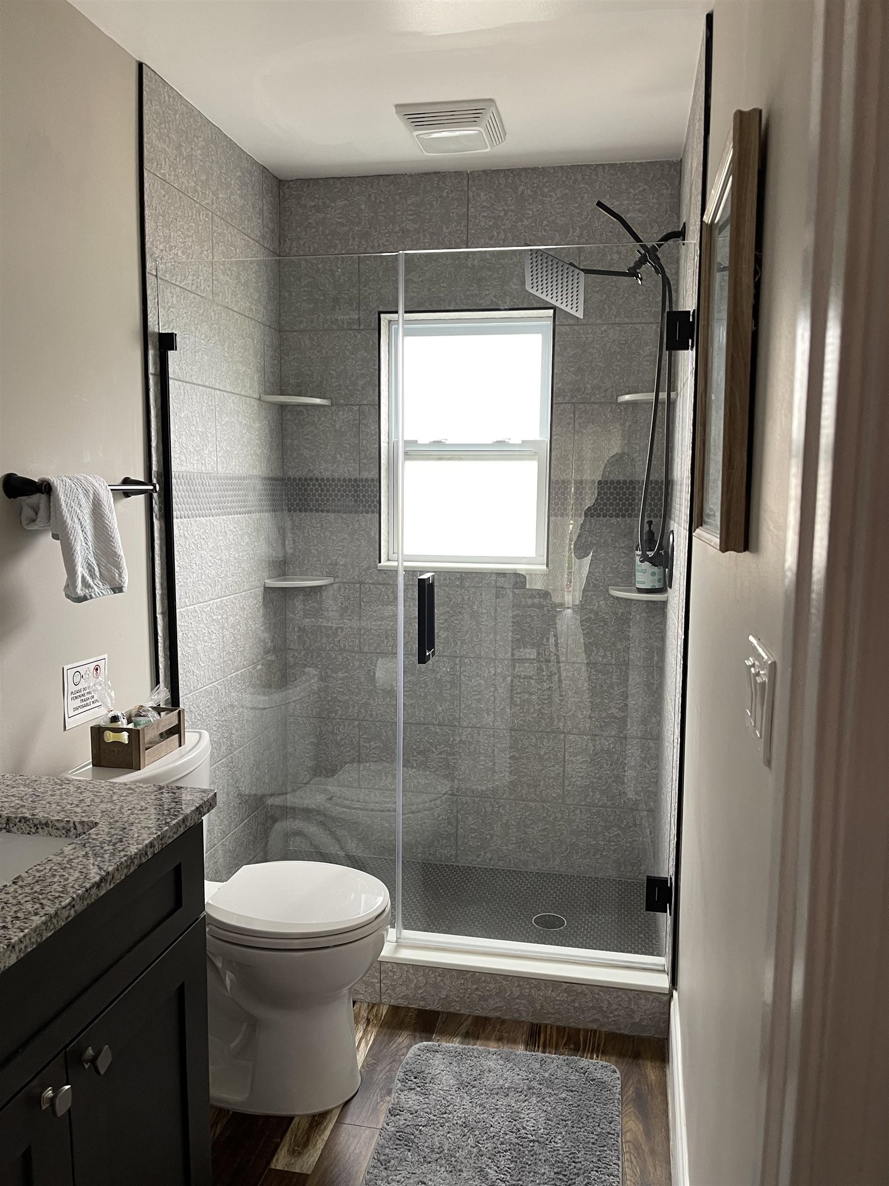 9 3rd Street, Unit DOWN St. Augustine, FL 32080 - Photo 11 of 17