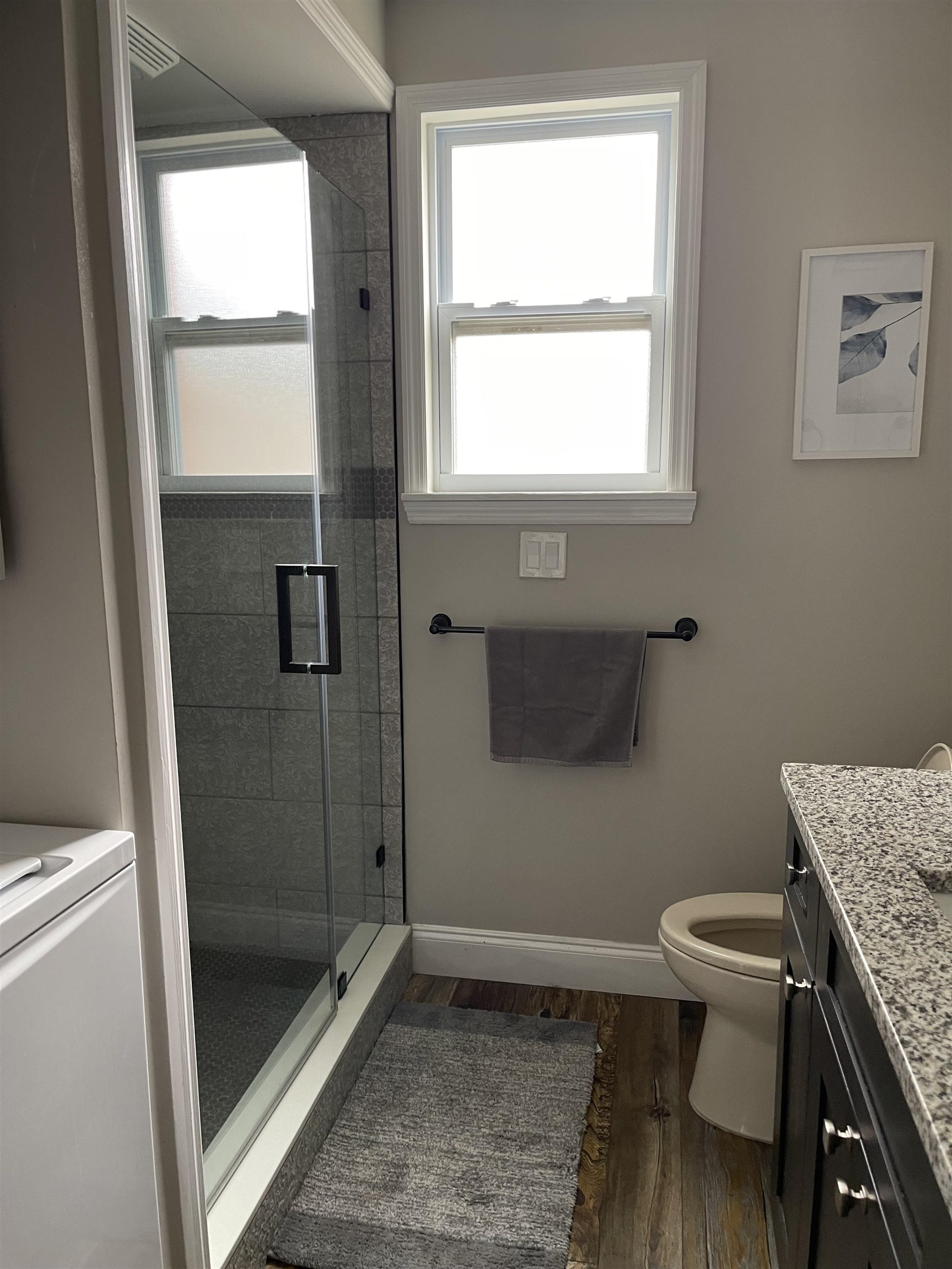 9 3rd Street, Unit DOWN St. Augustine, FL 32080 - Photo 12 of 17