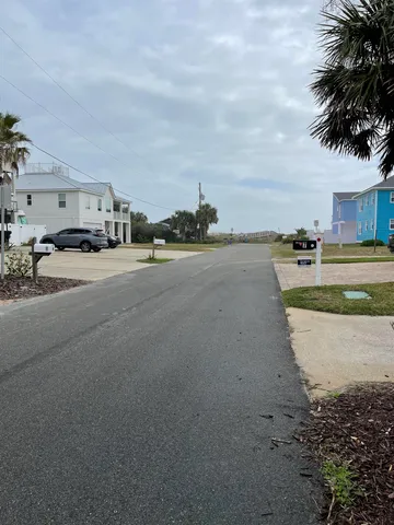 $2,800 | 9 3rd Street, Unit DOWN, St. Augustine, FL 32080