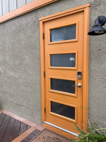 $2,800 | 9 3rd Street, Unit DOWN, St. Augustine, FL 32080