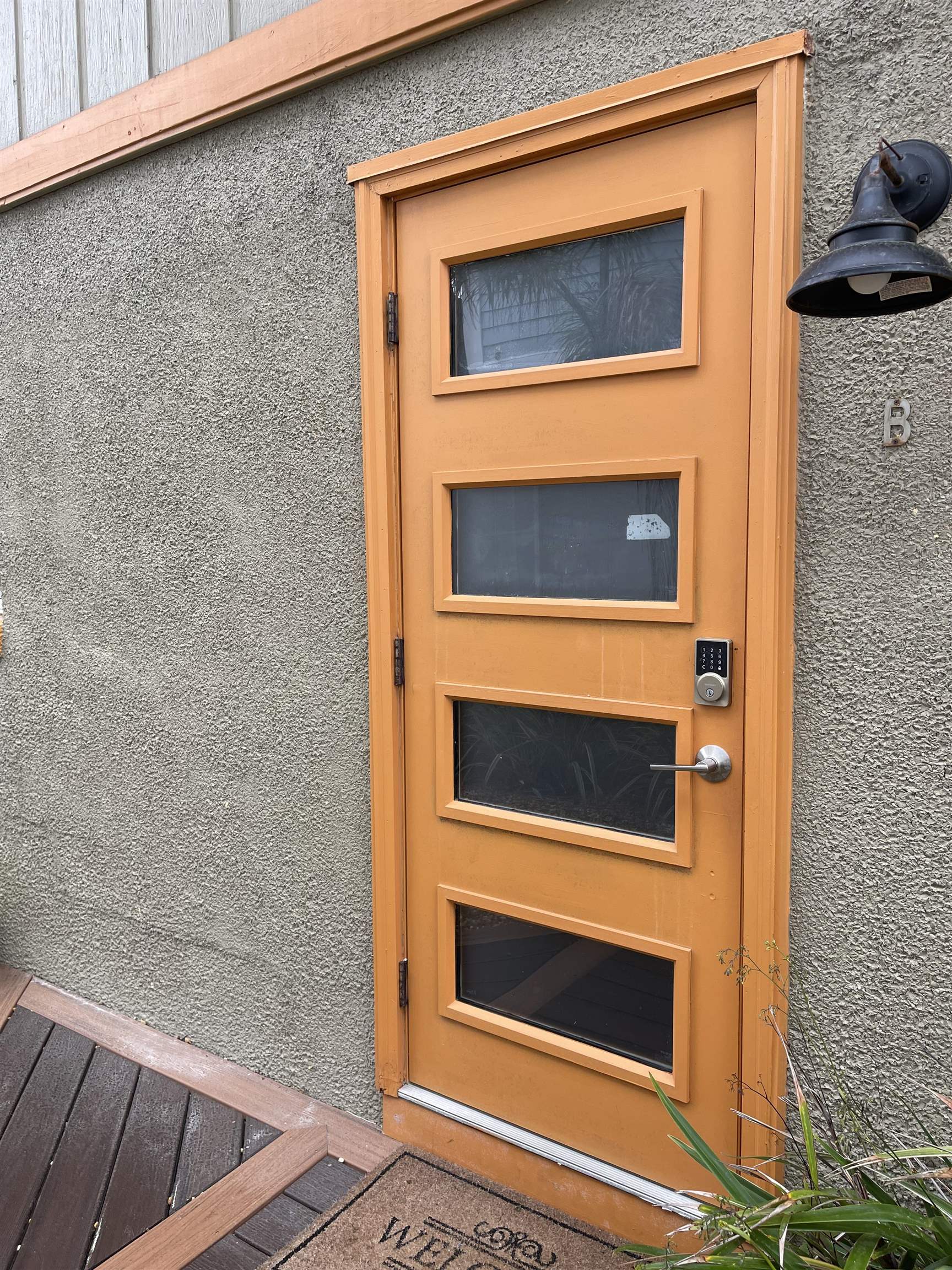 9 3rd Street, Unit DOWN St. Augustine, FL 32080 - Photo 4 of 17