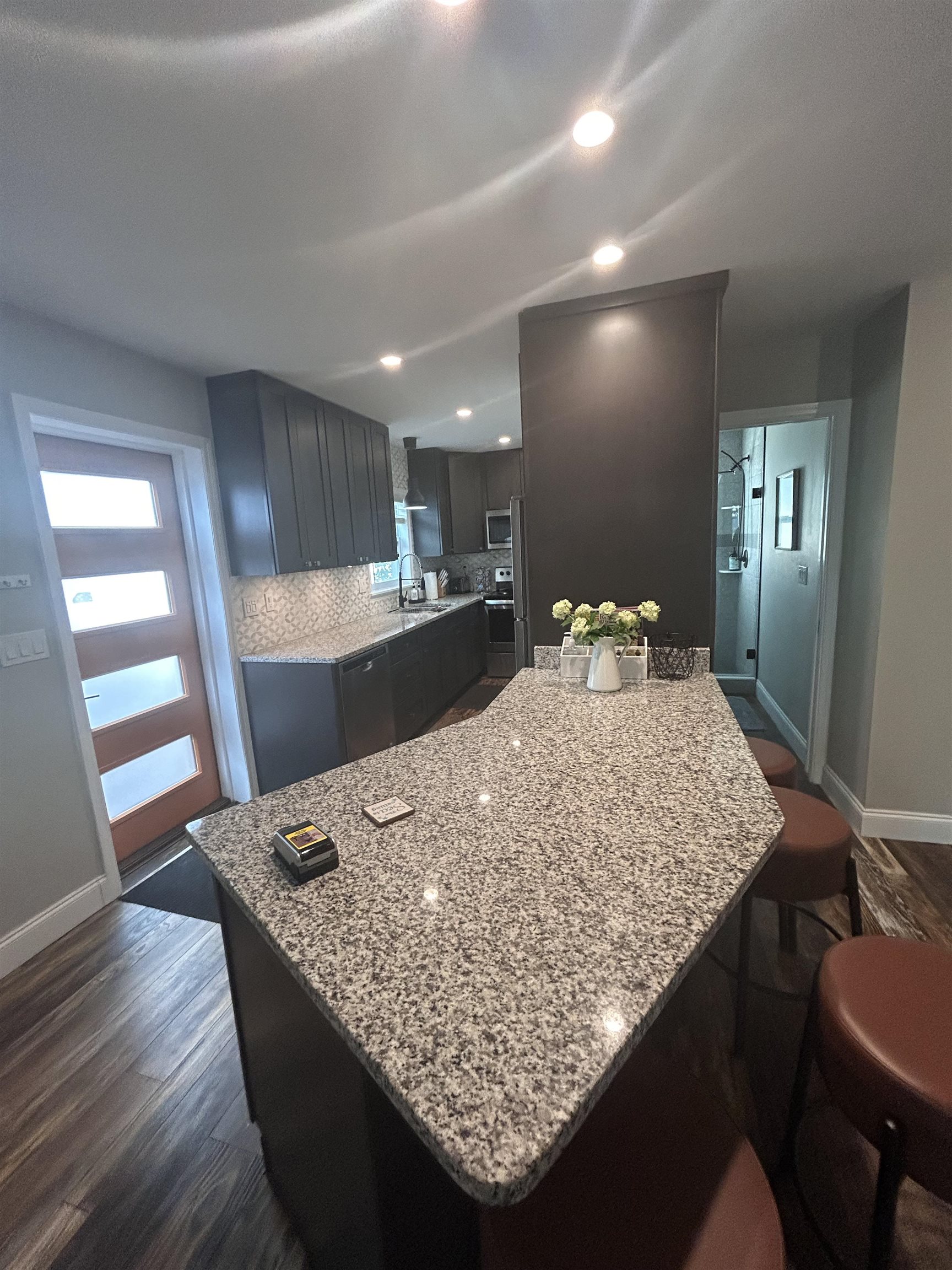 9 3rd Street, Unit DOWN St. Augustine, FL 32080 - Photo 8 of 17