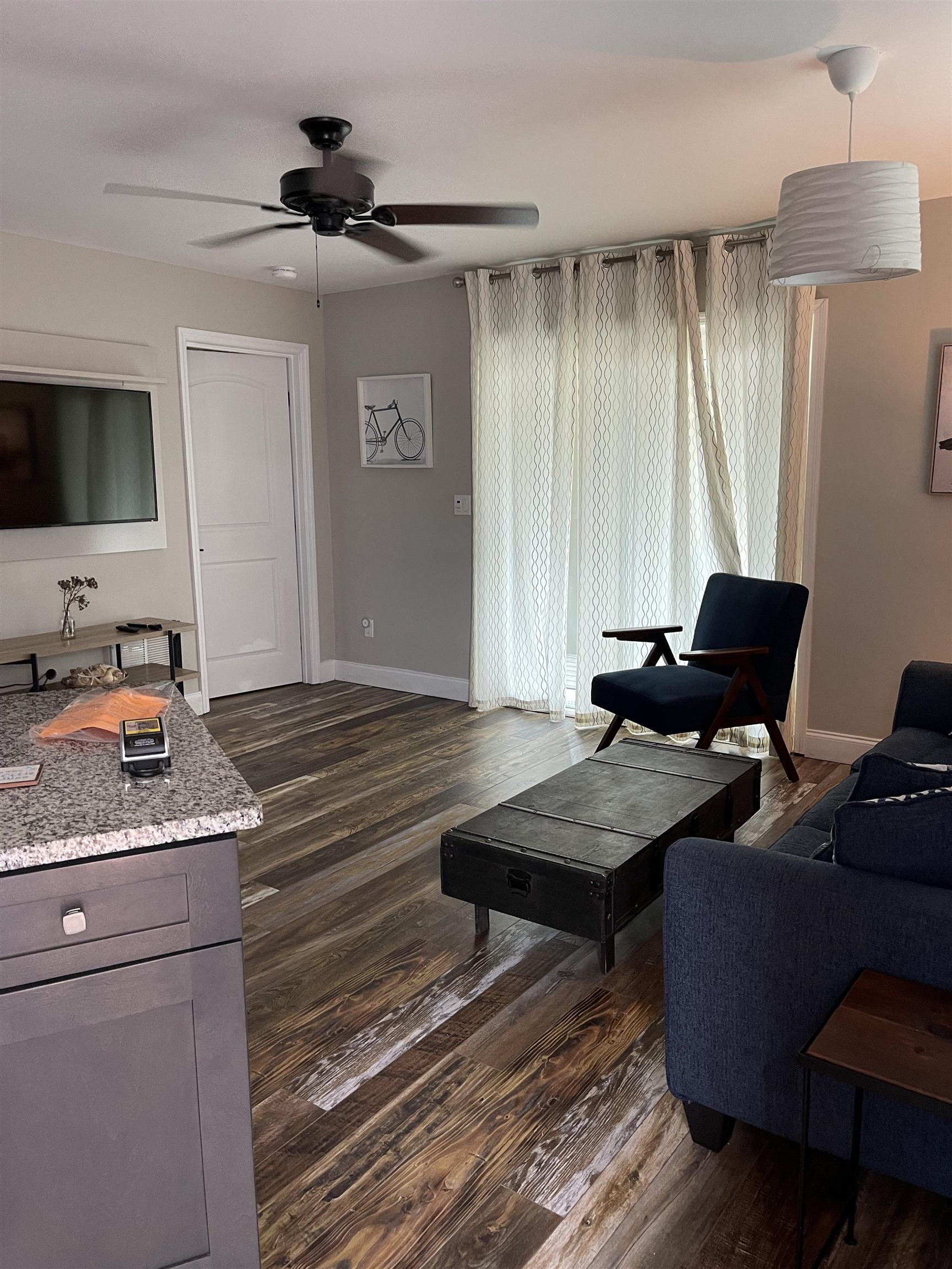 9 3rd Street, Unit DOWN St. Augustine, FL 32080 - Photo 9 of 17