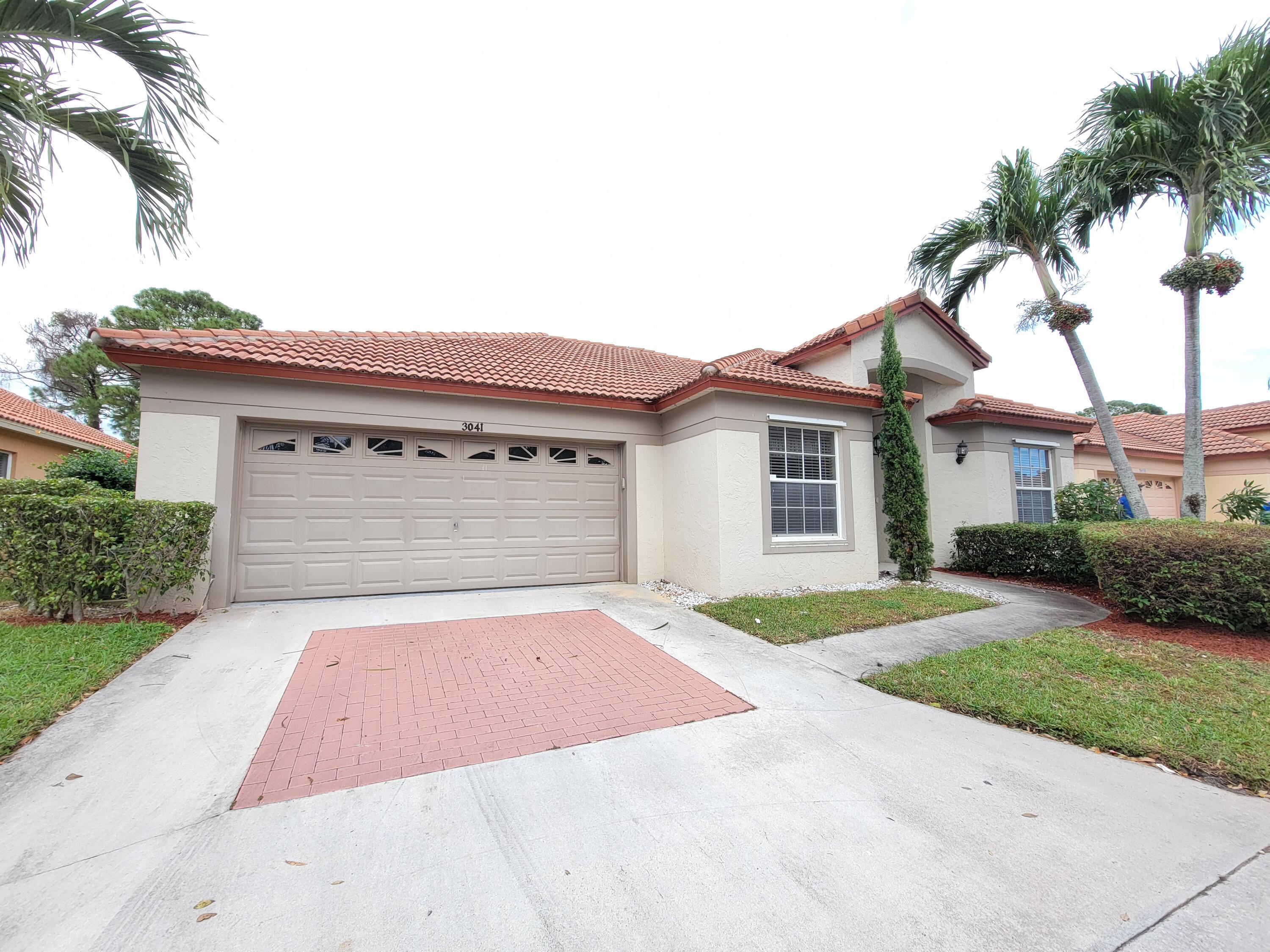 3041 Casa Rio Court Riviera Beach, FL 33418 - Photo 2 of 37 20211102_154538