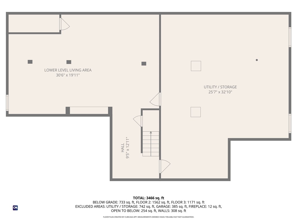 18 Quail Ridge Road Cranston, RI 02921 - Photo 44 of 45
