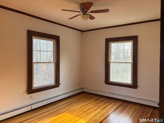 $4,750 | 480 Shelton Road, Trumbull, CT 06611