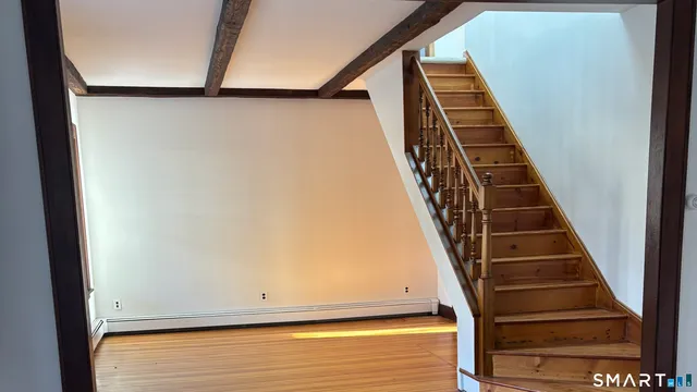 $4,750 | 480 Shelton Road, Trumbull, CT 06611