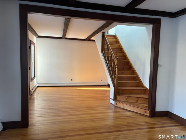 $4,750 | 480 Shelton Road, Trumbull, CT 06611