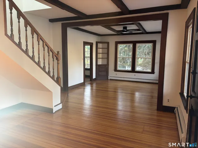 $4,750 | 480 Shelton Road, Trumbull, CT 06611