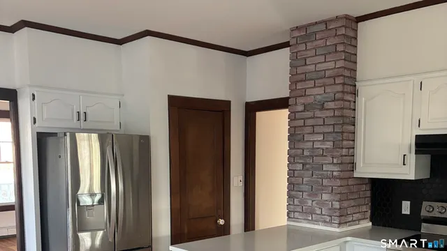 $4,750 | 480 Shelton Road, Trumbull, CT 06611