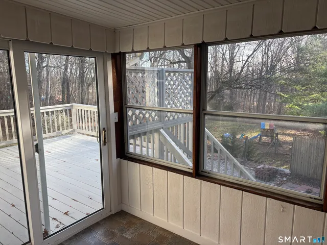 $4,750 | 480 Shelton Road, Trumbull, CT 06611