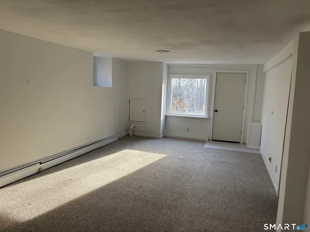 $4,750 | 480 Shelton Road, Trumbull, CT 06611