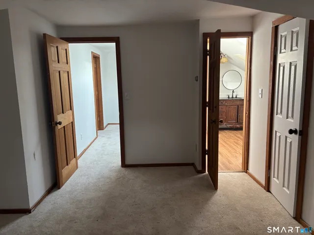 $4,750 | 480 Shelton Road, Trumbull, CT 06611