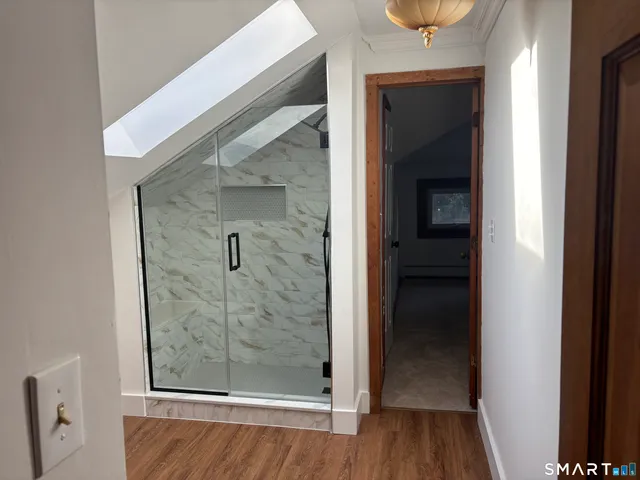 $4,750 | 480 Shelton Road, Trumbull, CT 06611