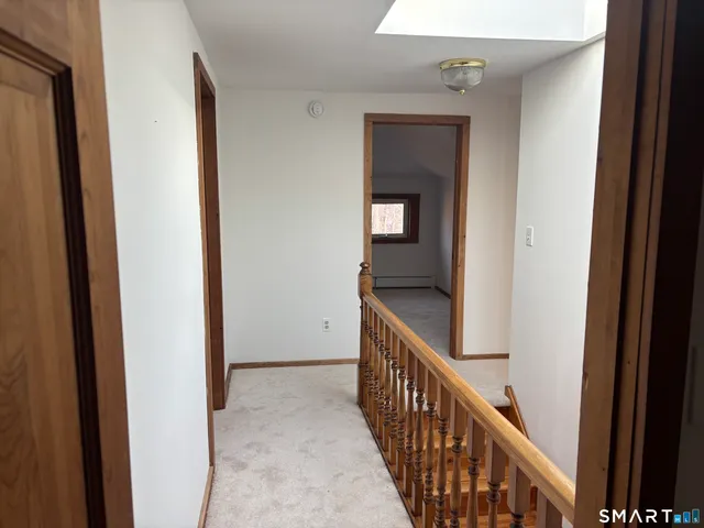 $4,750 | 480 Shelton Road, Trumbull, CT 06611