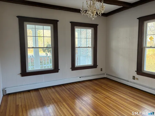 $4,750 | 480 Shelton Road, Trumbull, CT 06611