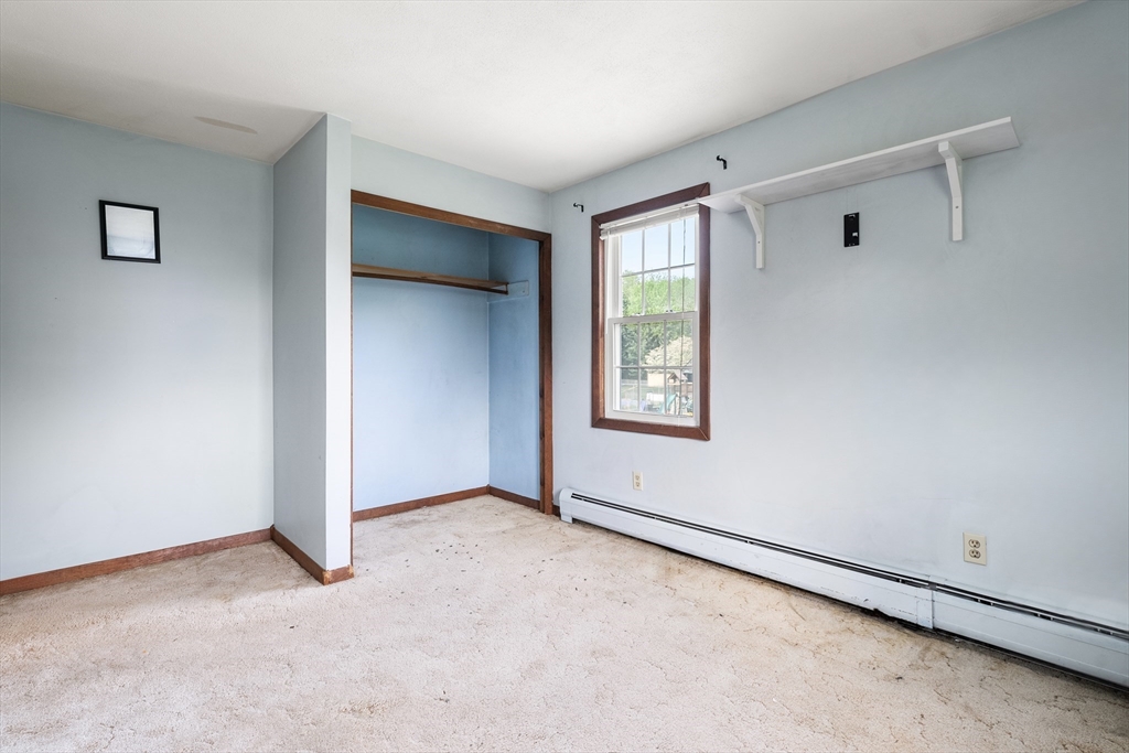 334 Forest Street Raynham, MA 02767 - Photo 22 of 42