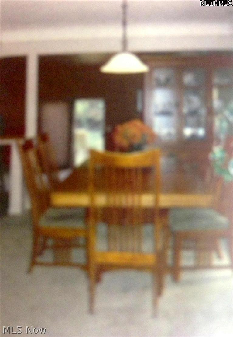 18017 Landseer Road Cleveland, OH 44119 - Photo 3 of 6 Gallery Image 3
