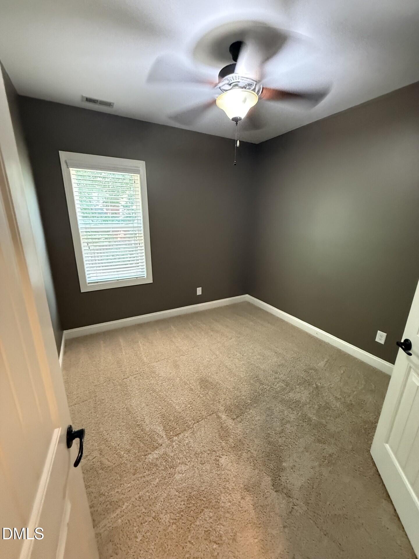 2106 Scarlet Maple Drive Raleigh, NC 27606 - Photo 5 of 20 838d3ac3-5e67-43fa-b9a6-5b7438602481