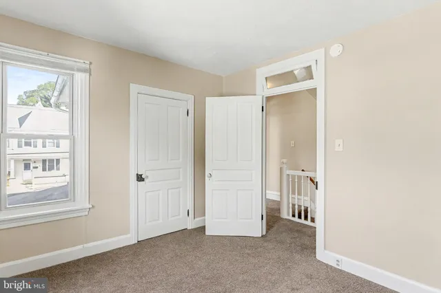 $1,695 | 128 South 18th Street, Camp Hill, PA 17011