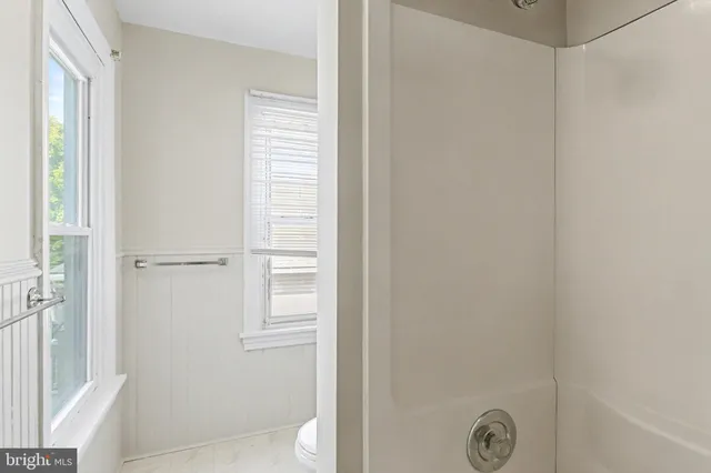 $1,695 | 128 South 18th Street, Camp Hill, PA 17011