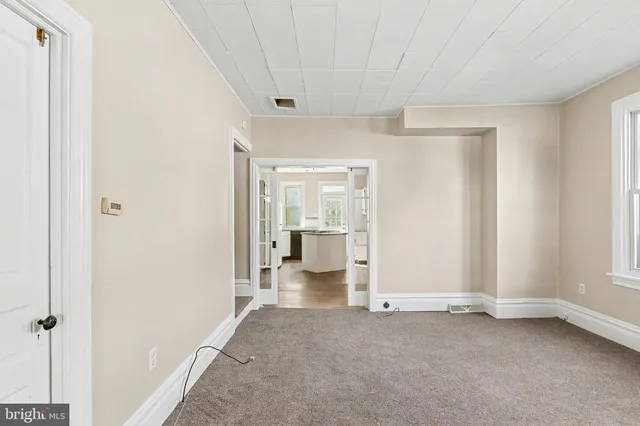 $1,695 | 128 South 18th Street, Camp Hill, PA 17011