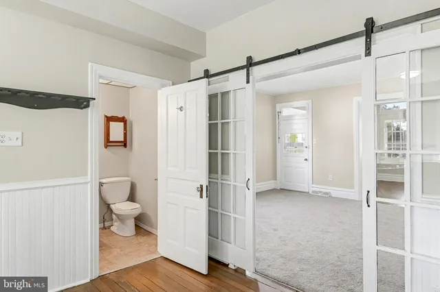 $1,695 | 128 South 18th Street, Camp Hill, PA 17011