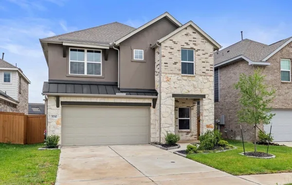 $305,000 | 21242 Shr Blf Drive, Cypress, TX 77433