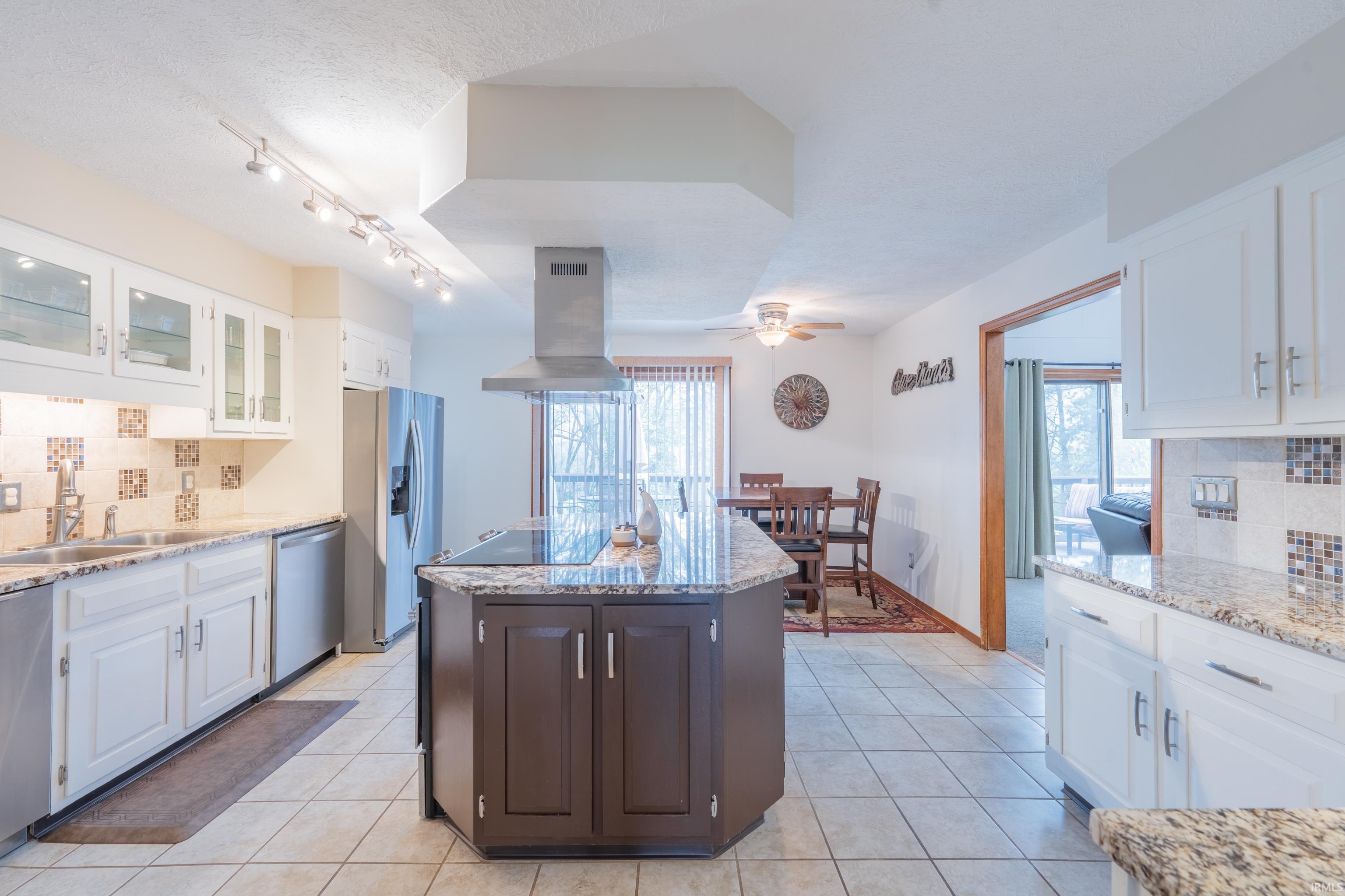 2150 West Ellsworth Road Bloomington, IN 47404 - Photo 11 of 36