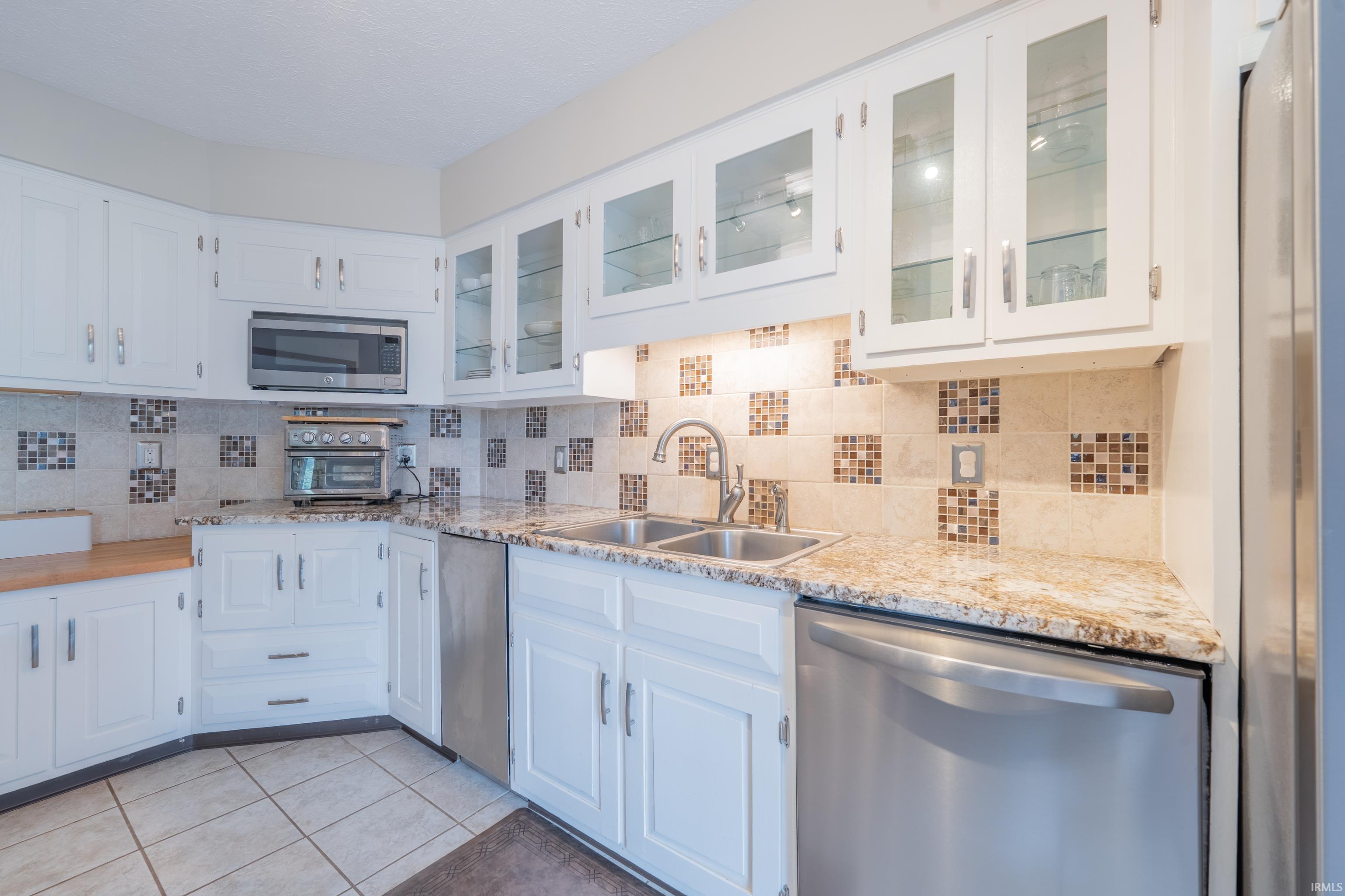 2150 West Ellsworth Road Bloomington, IN 47404 - Photo 12 of 36