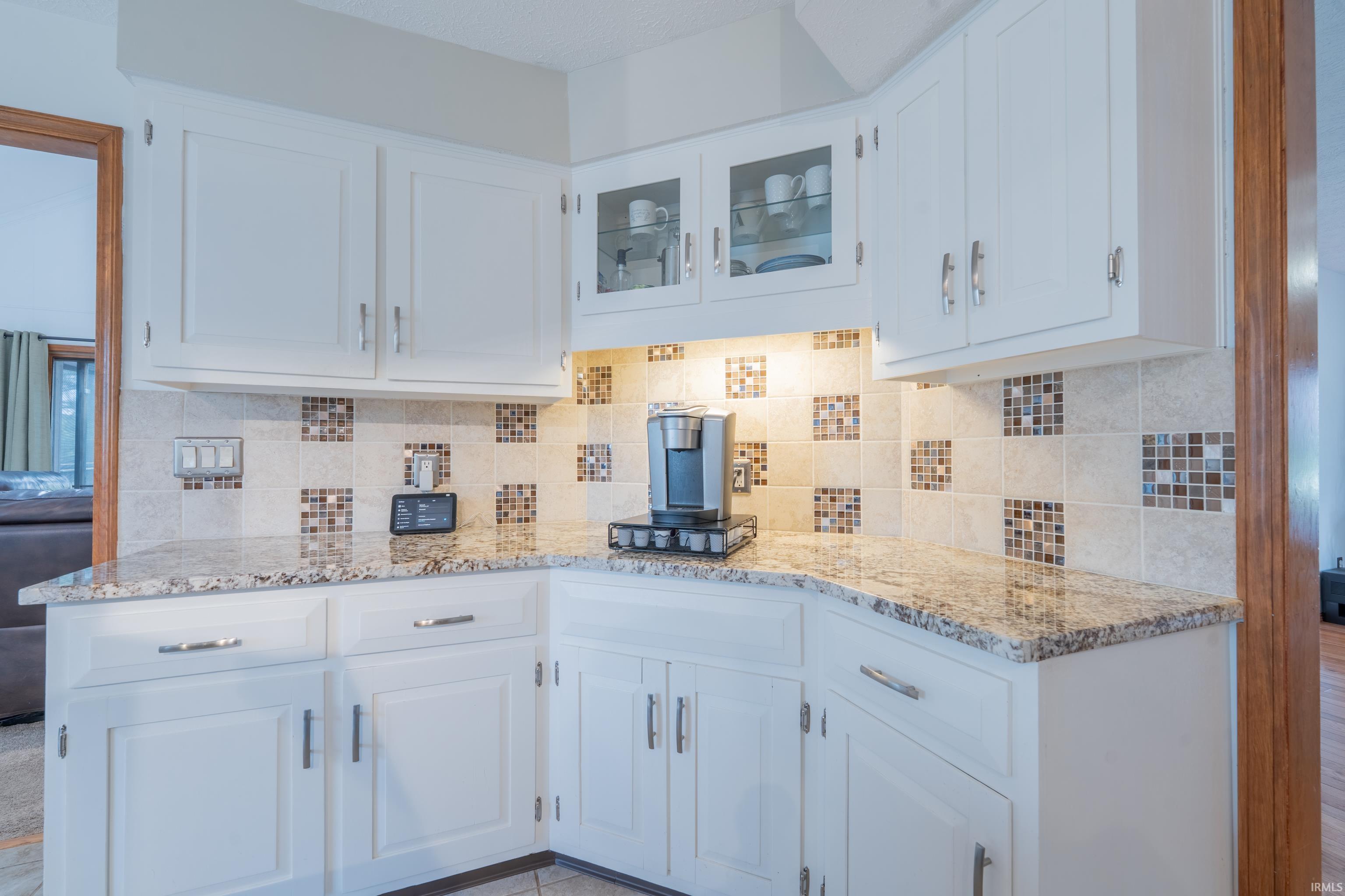 2150 West Ellsworth Road Bloomington, IN 47404 - Photo 13 of 36