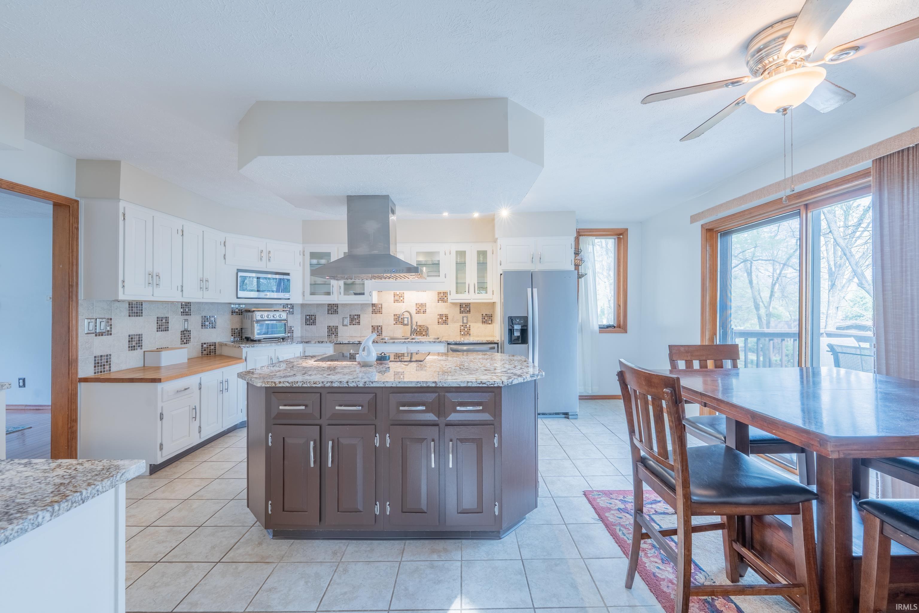 2150 West Ellsworth Road Bloomington, IN 47404 - Photo 14 of 36