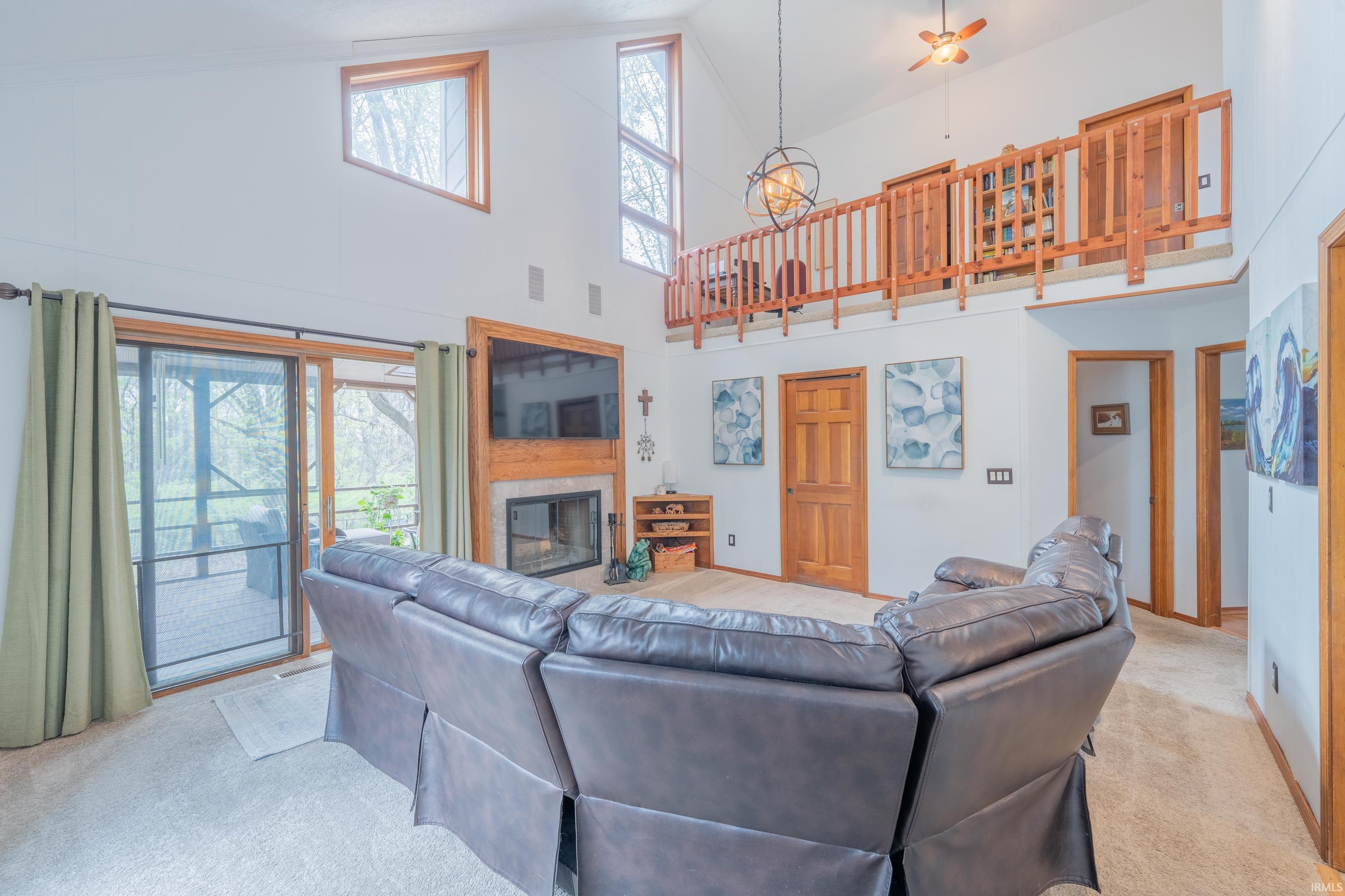 2150 West Ellsworth Road Bloomington, IN 47404 - Photo 15 of 36