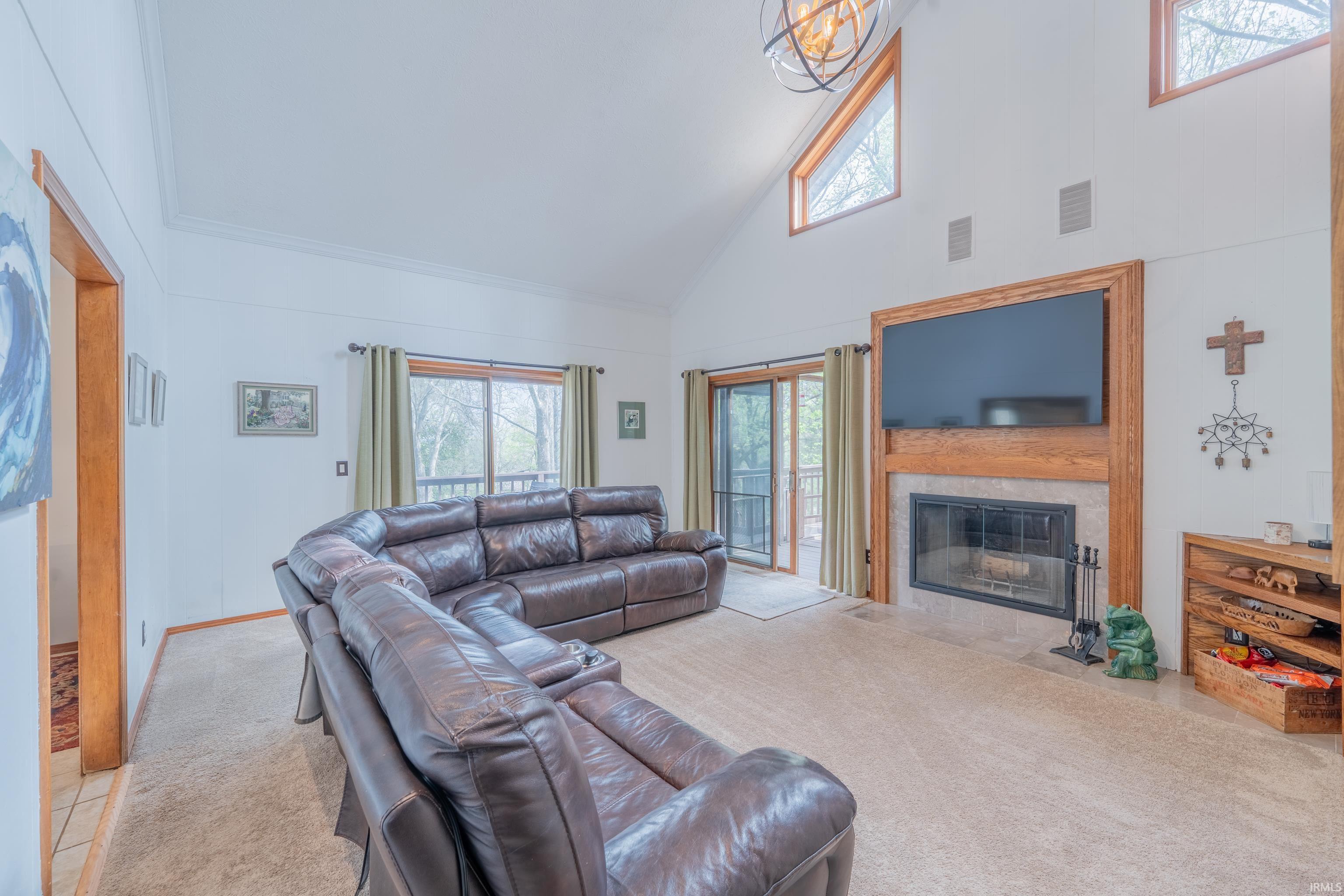 2150 West Ellsworth Road Bloomington, IN 47404 - Photo 16 of 36