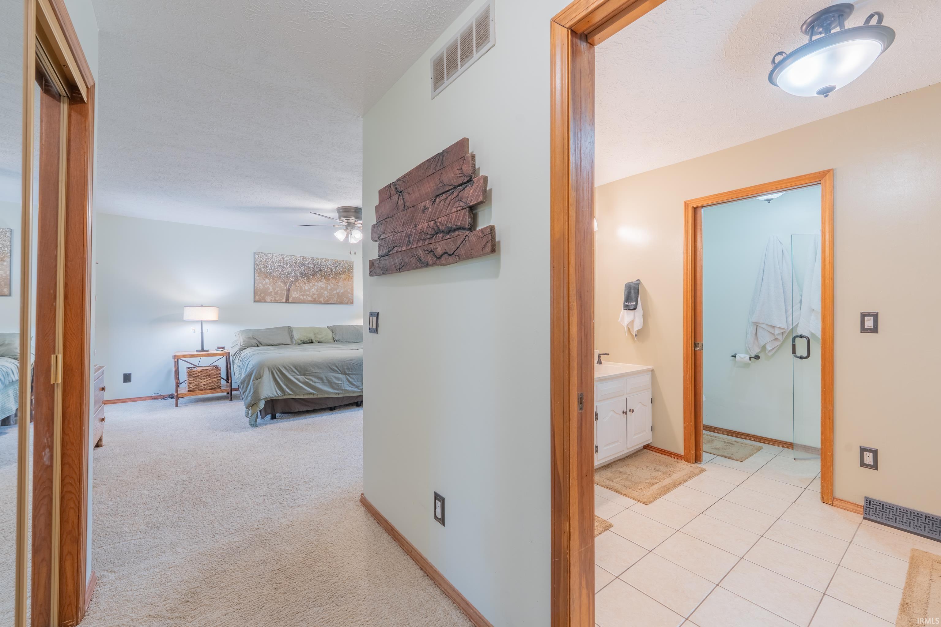 2150 West Ellsworth Road Bloomington, IN 47404 - Photo 17 of 36