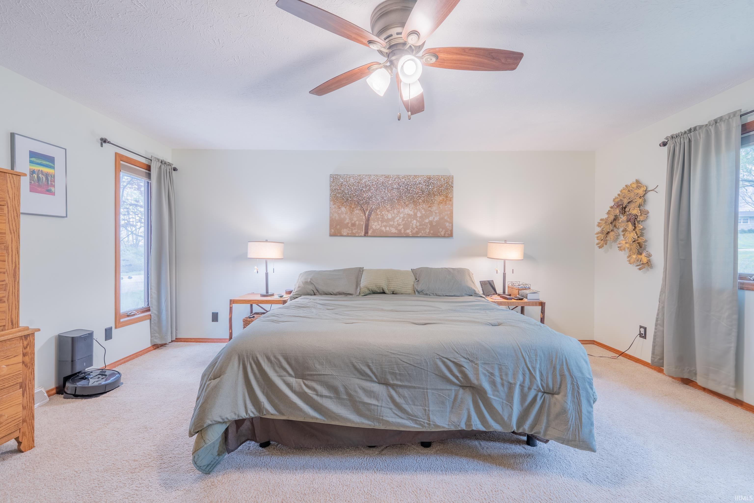 2150 West Ellsworth Road Bloomington, IN 47404 - Photo 18 of 36