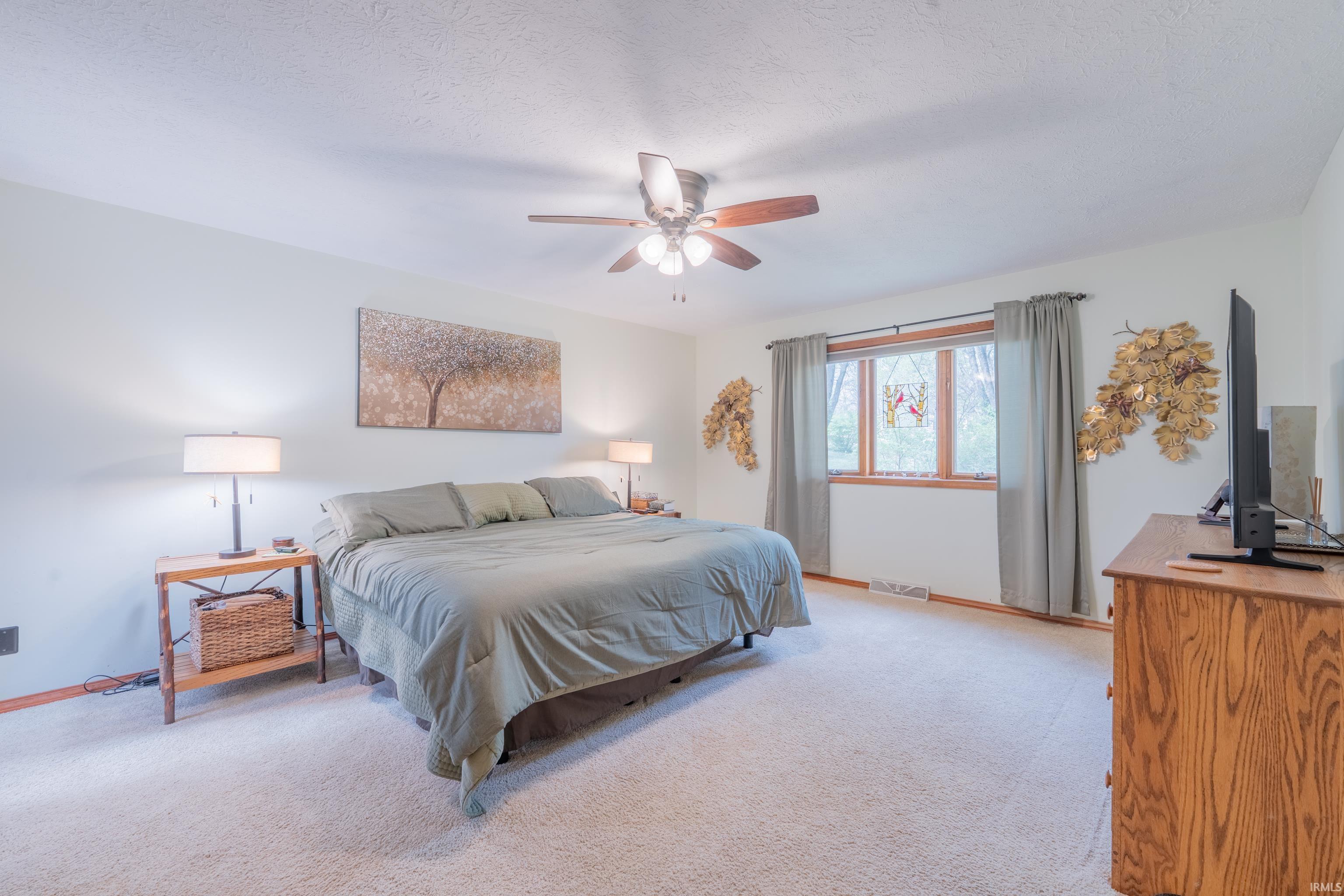 2150 West Ellsworth Road Bloomington, IN 47404 - Photo 19 of 36