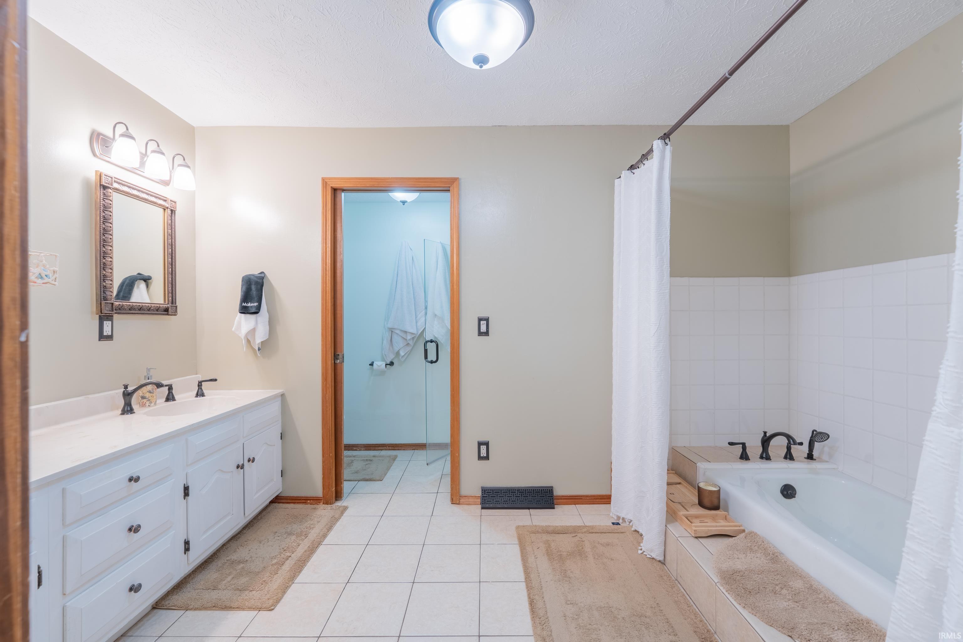 2150 West Ellsworth Road Bloomington, IN 47404 - Photo 20 of 36